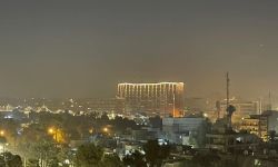 البيئة توضح أسباب التلوث في أجواء بغداد وتصدر توصيات للمواطنين